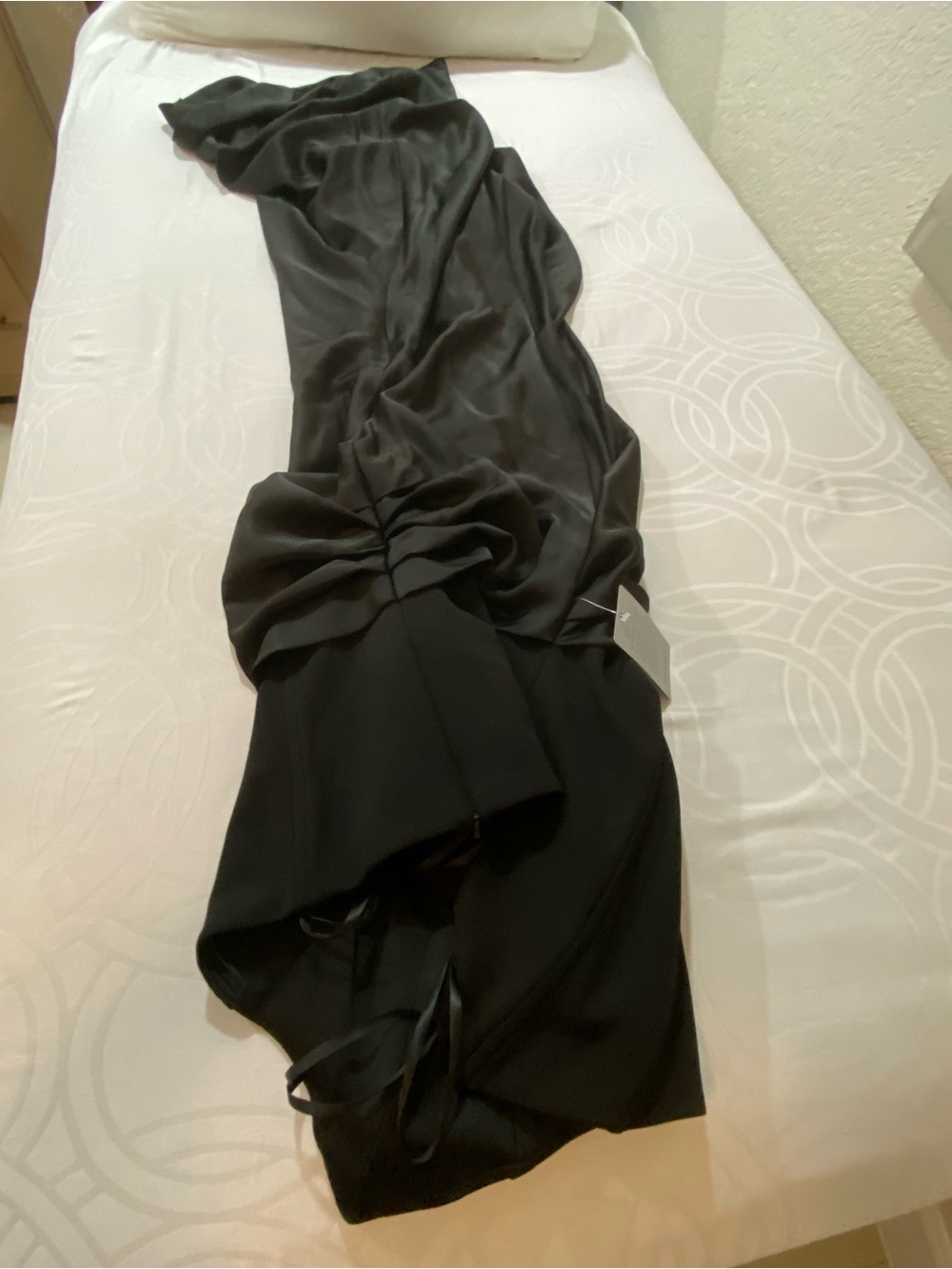 Betsy and Adam sz14 dress - Picture 2 of 6